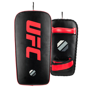 Tapis de boxe thaïlandais UFC Contender