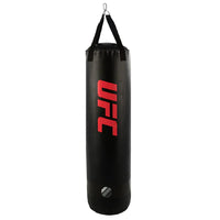 Sac lourd standard UFC 100 lb