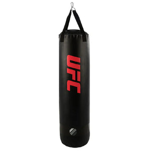 Sac lourd standard UFC 100 lb
