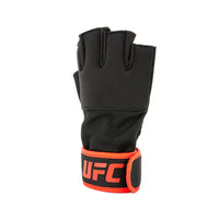 UFC Workout gloves pair s/m