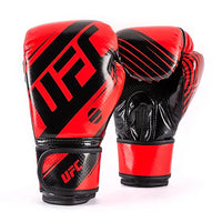 UFC Performance rush boxing gloves 6oz