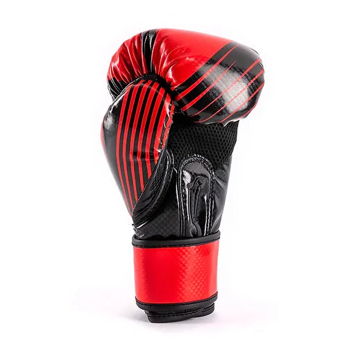 UFC Performance rush boxing gloves 10oz