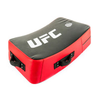 UFC Pro tactical shield