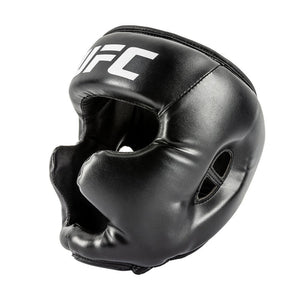 Casque intégral UFC Mma s/m