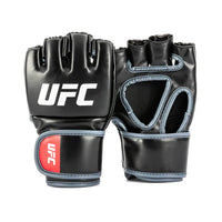 UFC Mma gloves pair sm/md
