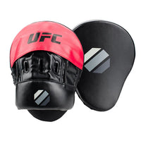 UFC Curved focus mitt