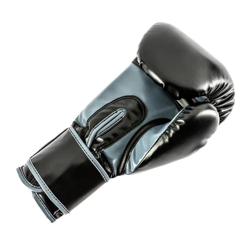 UFC Boxing gloves pair 14oz