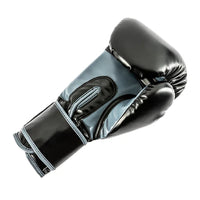 UFC Boxing gloves pair 14oz