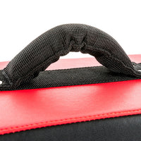 UFC Pro tactical shield