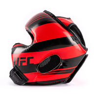 UFC Performance rush head gear