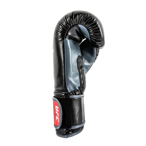 UFC Boxing gloves pair 14oz