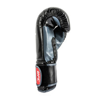 UFC Boxing gloves pair 14oz
