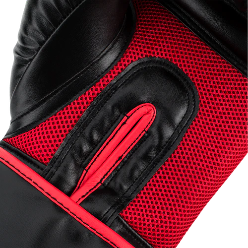 UFC Muay thai style traing gloves pair 14oz