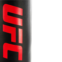 UFC Pro thai bag 100lb