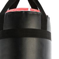 UFC Pro thai bag 100lb