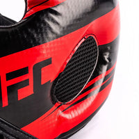 UFC Performance rush head gear