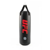Ensemble d'entraînement de boxe UFC