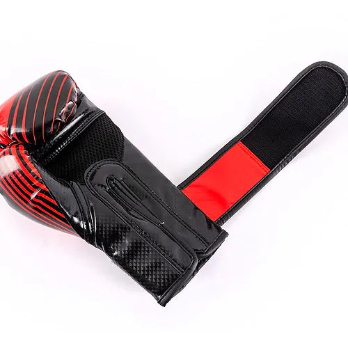 UFC Performance rush boxing gloves 10oz
