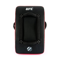 UFC Pro tactical shield