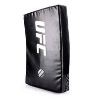 Bouclier de frappe UFC Ultra