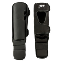 Protège-tibias de grappling UFC Pro Tonal - M