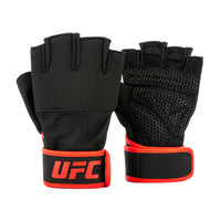UFC Workout gloves pair s/m