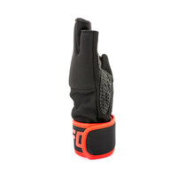 Paire de gants d'entraînement UFC L/XL
