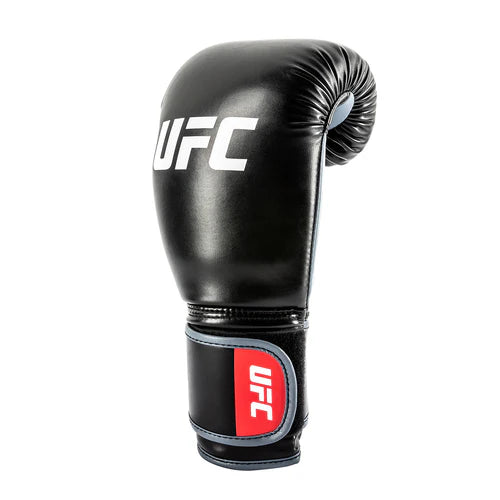 UFC Boxing gloves pair 14oz