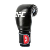 UFC Boxing gloves pair 14oz