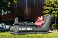 Blackroll - Air Lounger - 2.0