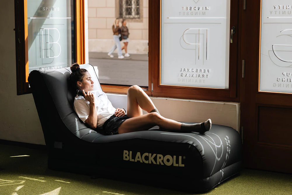 Blackroll - Air Lounger - 2.0