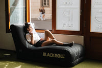 Blackroll - Air Lounger - 2.0