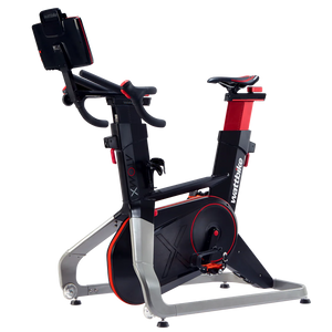 Wattbike AtomX Indoor Cycle