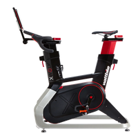 Wattbike AtomX Indoor Cycle
