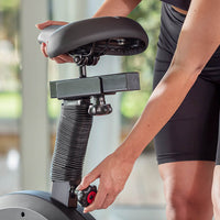 Christopeit AX6500 Combi Pro