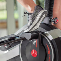Christopeit AX6500 Combi Pro