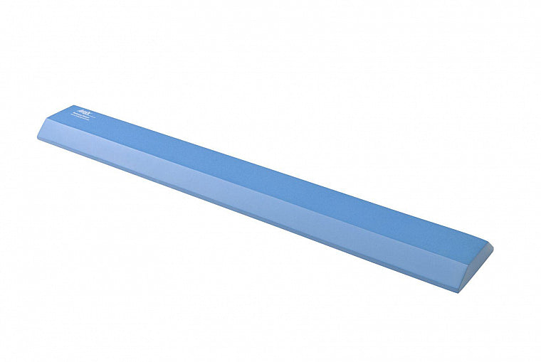 Poutre d'équilibre Airex - Bleu
