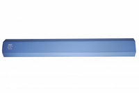 Airex Balance Beam - Blauw