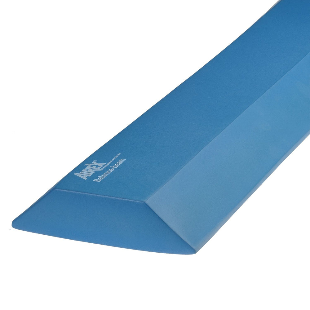 Poutre d'équilibre Airex - Bleu