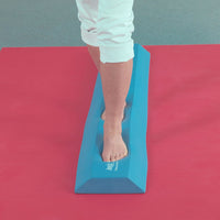Airex Balance Beam - Blauw