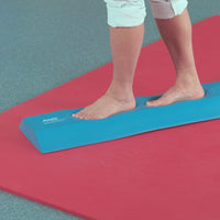 Airex Balance Beam - Blauw