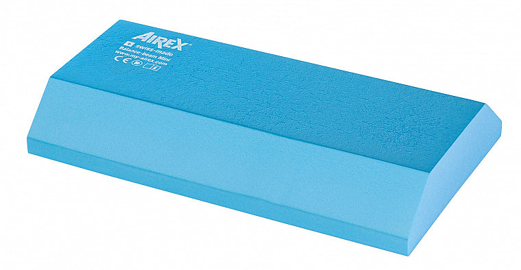 Poutre d'équilibre Airex Mini