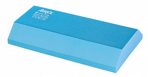 Airex Balance Beam Mini