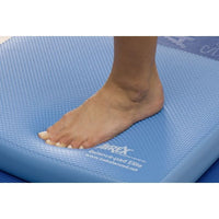 Airex Balansmat Elite Blauw