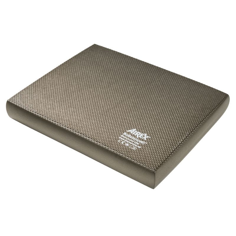 Tapis d'équilibre Airex Elite Gris