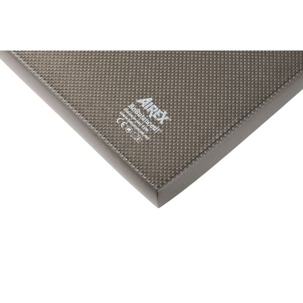 Tapis d'équilibre Airex Elite Gris