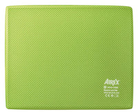 Airex Balansmat Elite Groen
