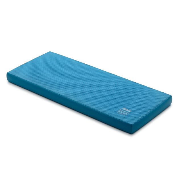 Tapis d'équilibre Airex Elite XL