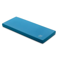 Airex Balansmat Elite XL
