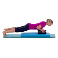 Airex Balansmat Elite XL